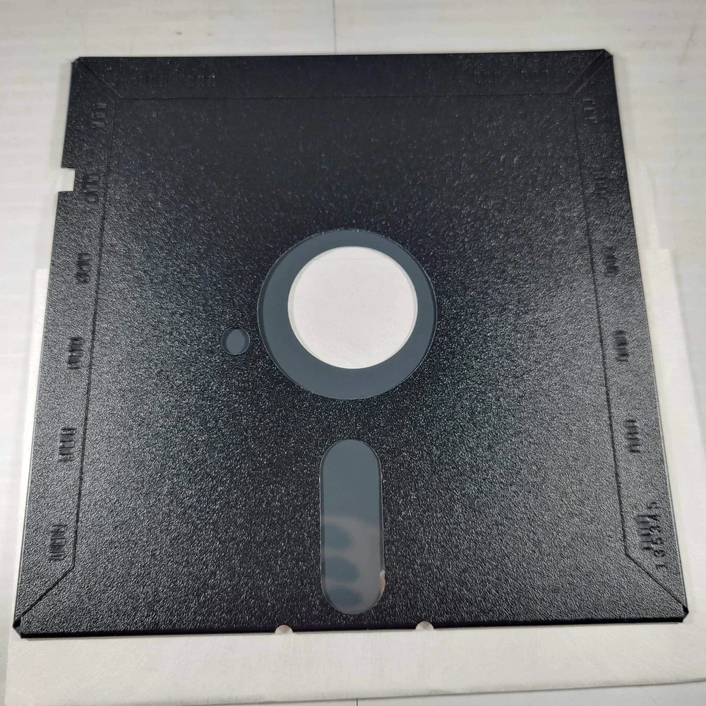 Microsoft Windows 3.1 Operating System 5.25